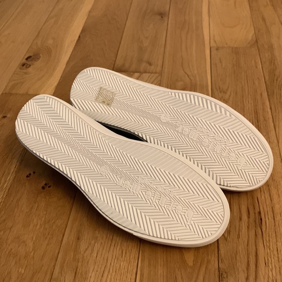 NWOT Bernie mev. - Picture 6 of 7